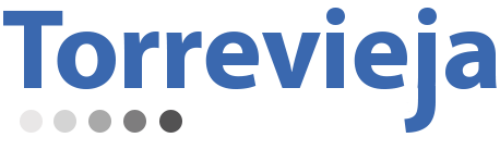 Torrevieja Rentals - Homes & Vehicles Rentals